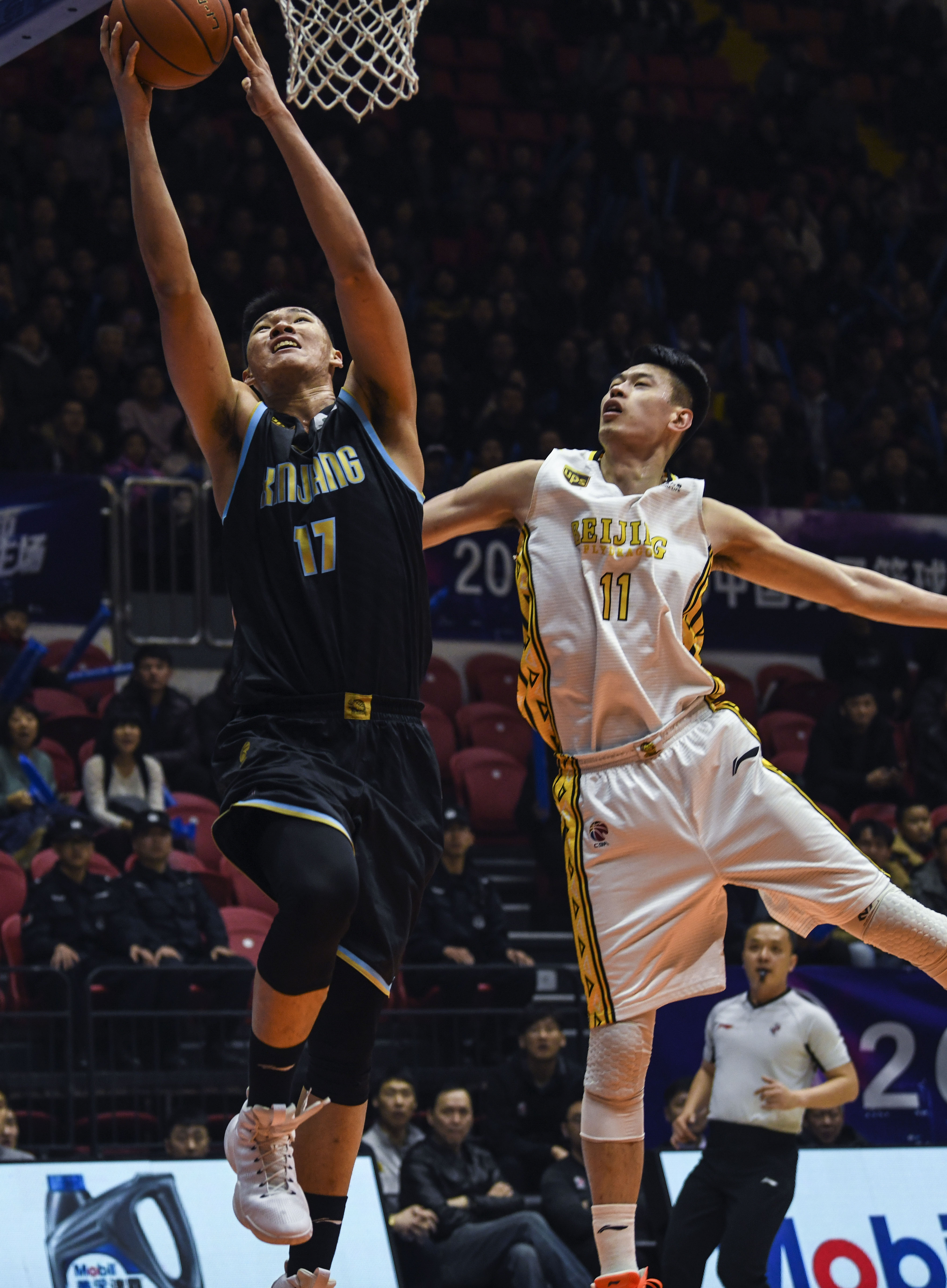 不是理所当 不是理所当