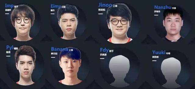 每一次练习 每一次练习