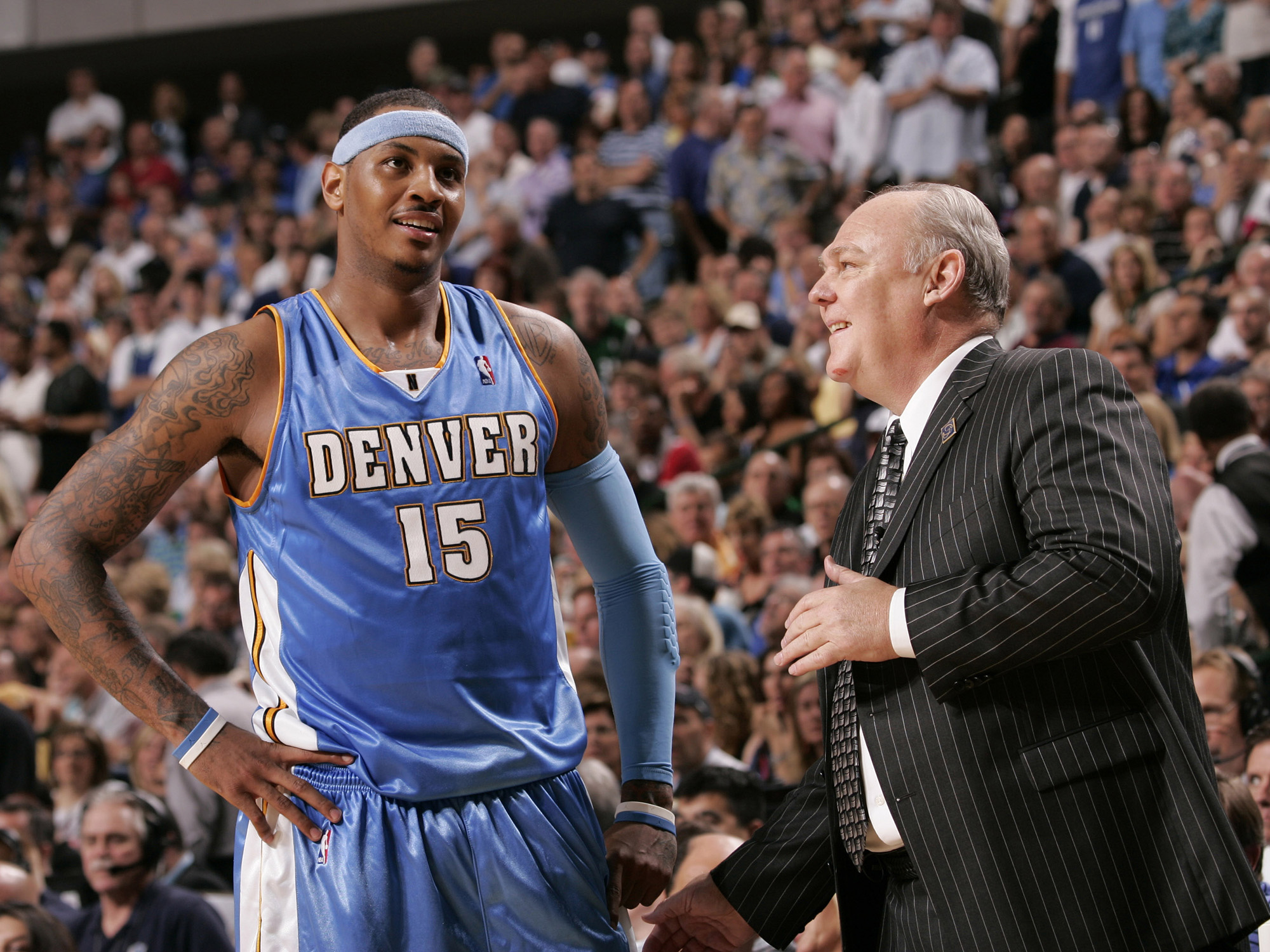 每一次练习 每一次练习