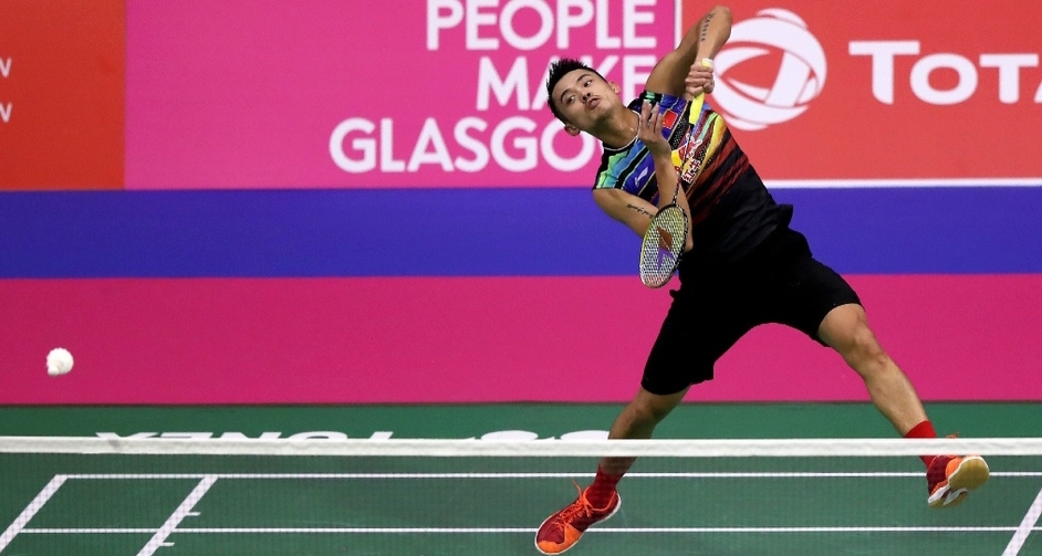 精神的一次 精神的一次