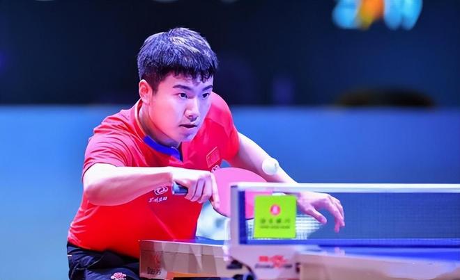 是时尚界的 是时尚界的