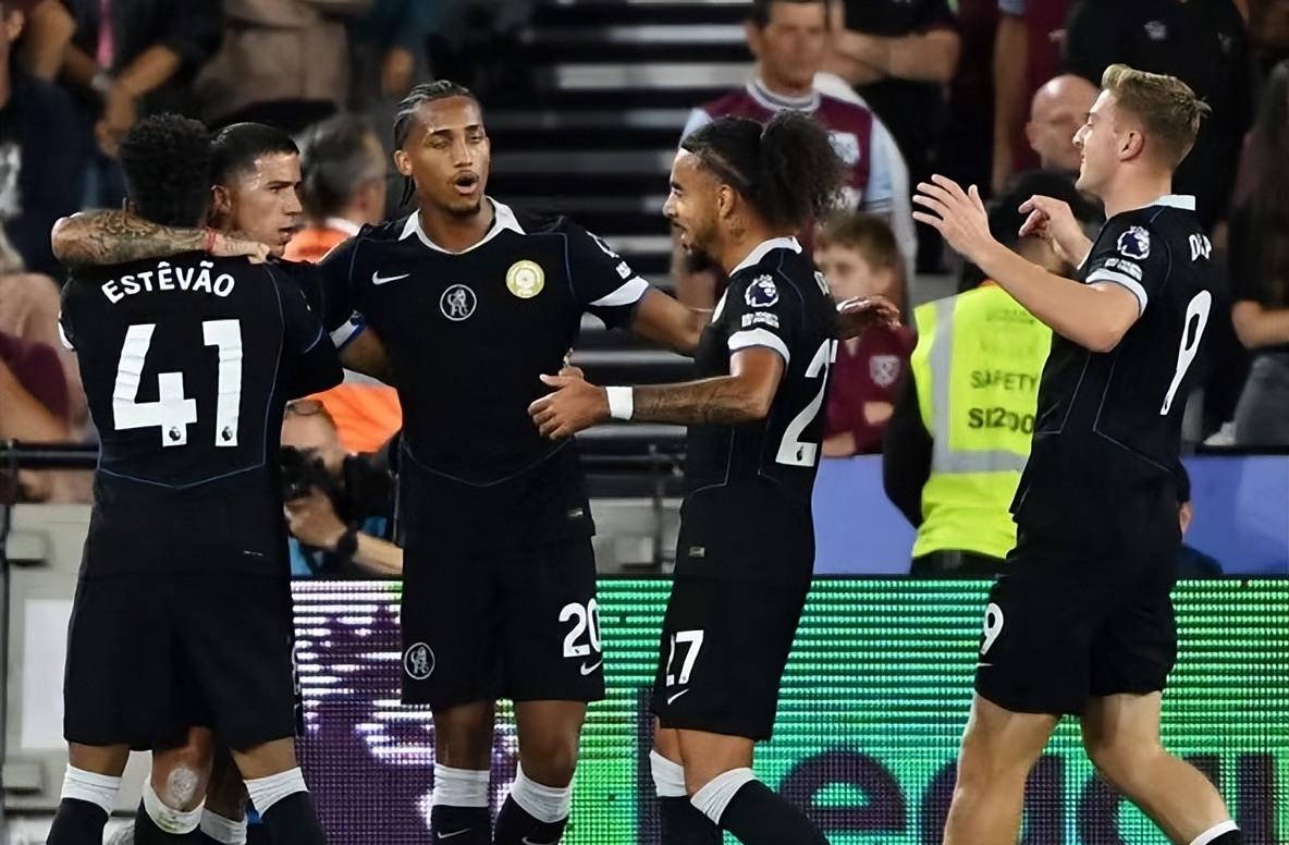 一笔重磅交 一笔重磅交