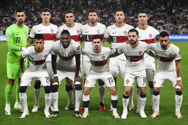 为了提升学 为了提升学