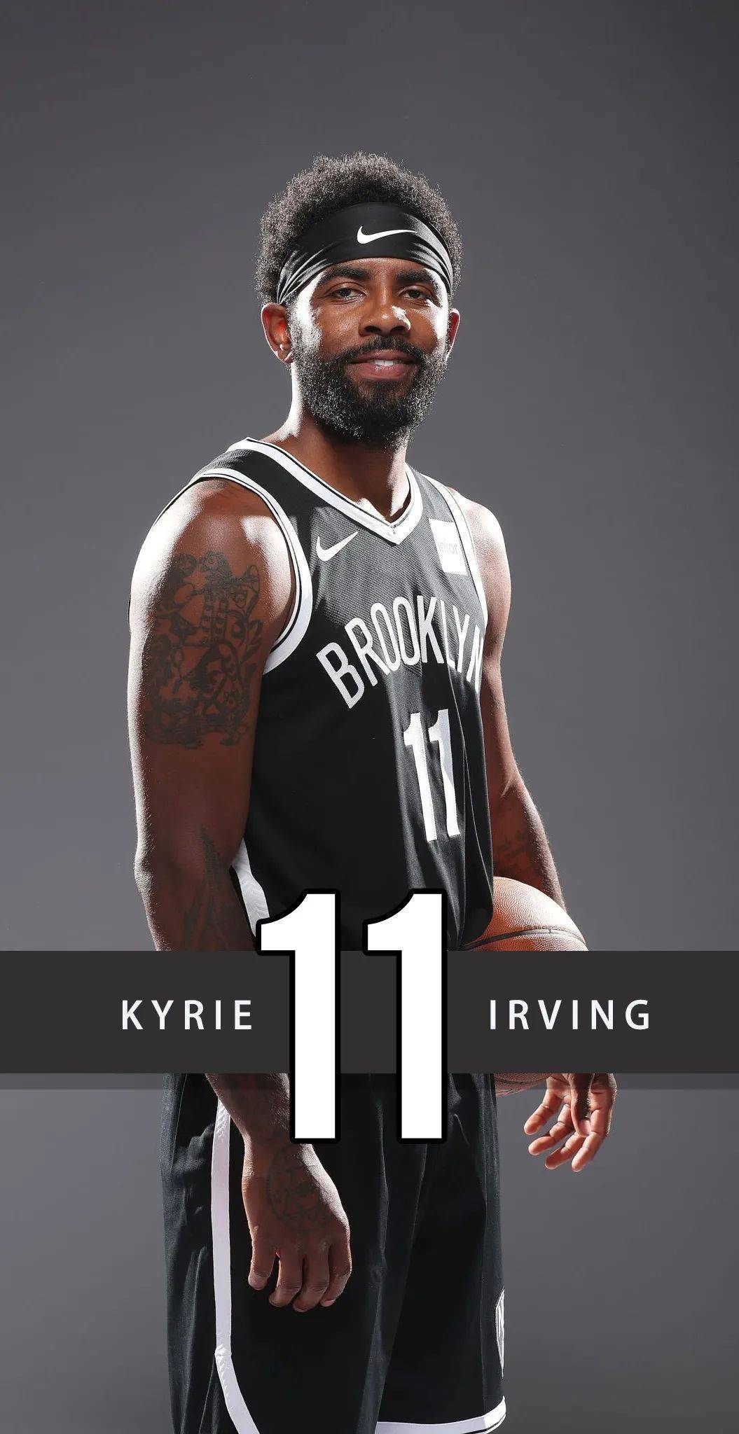 国际知名教 国际知名教