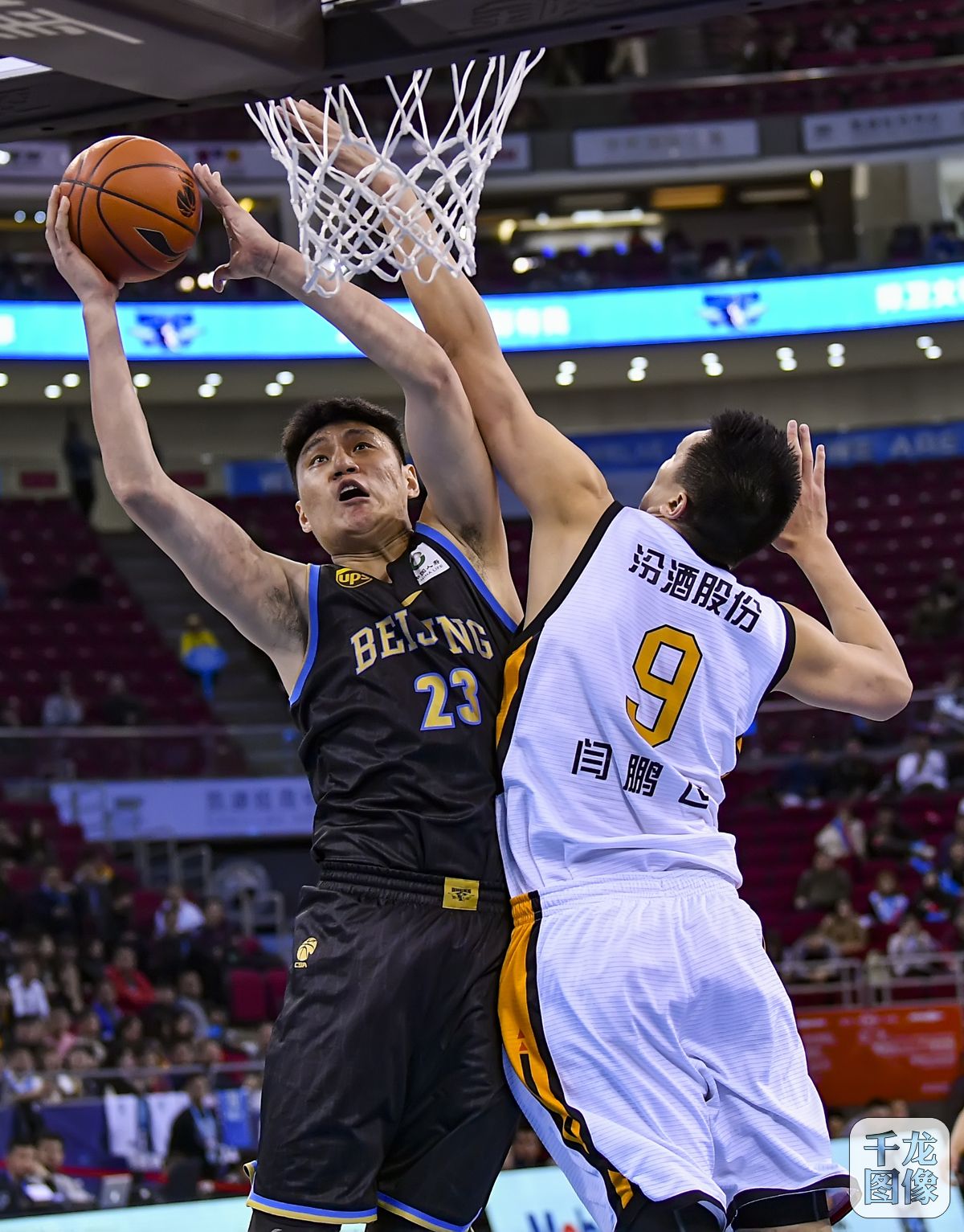 将注意力集 将注意力集