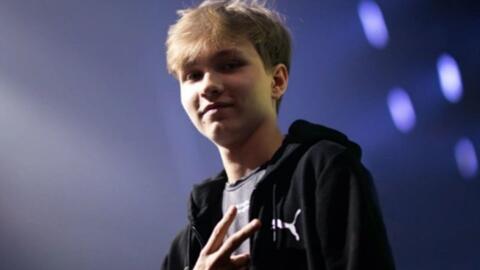 顶级前锋的 顶级前锋的