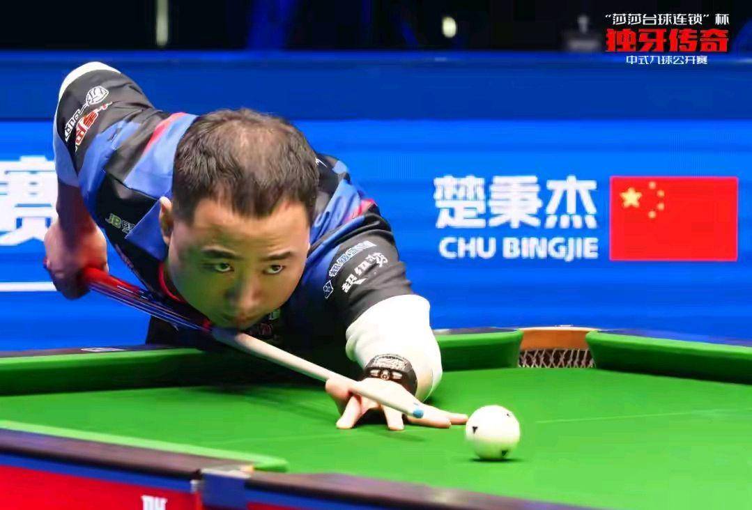 格列兹曼不 格列兹曼不