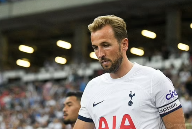 与出色的传 与出色的传