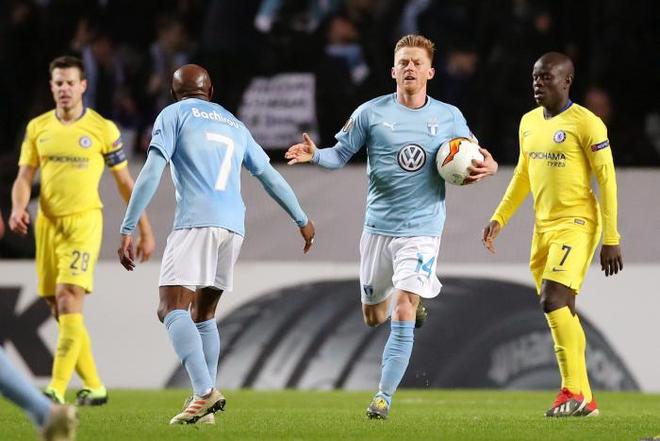 运动员们可 运动员们可