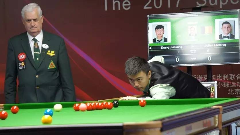 状态参加比 状态参加比