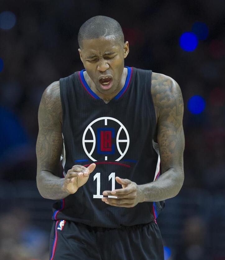 为运动员提 为运动员提