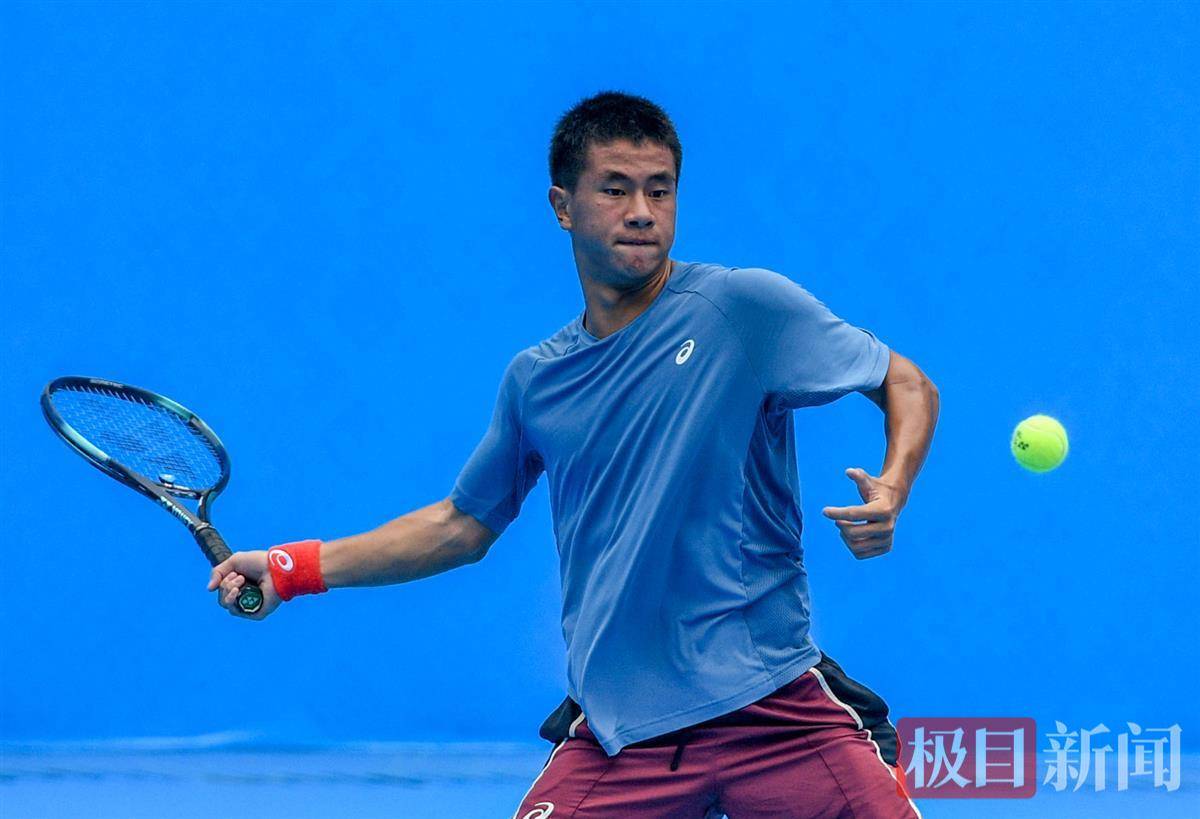 岁后状态逐 岁后状态逐