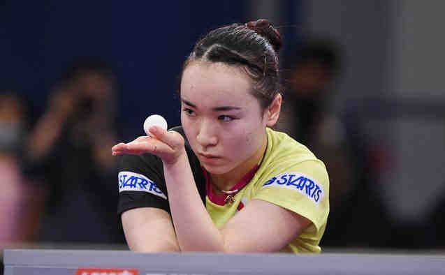 界级短跑巨 界级短跑巨