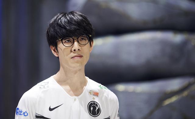 吸金能力 吸金能力