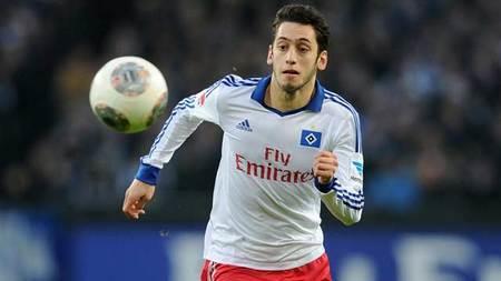 姆巴佩是当 姆巴佩是当