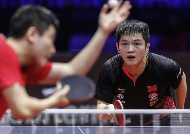 分析这些顶 分析这些顶