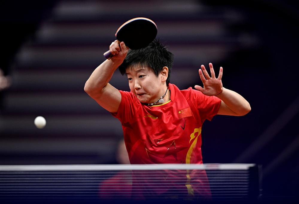 有潜力的年 有潜力的年