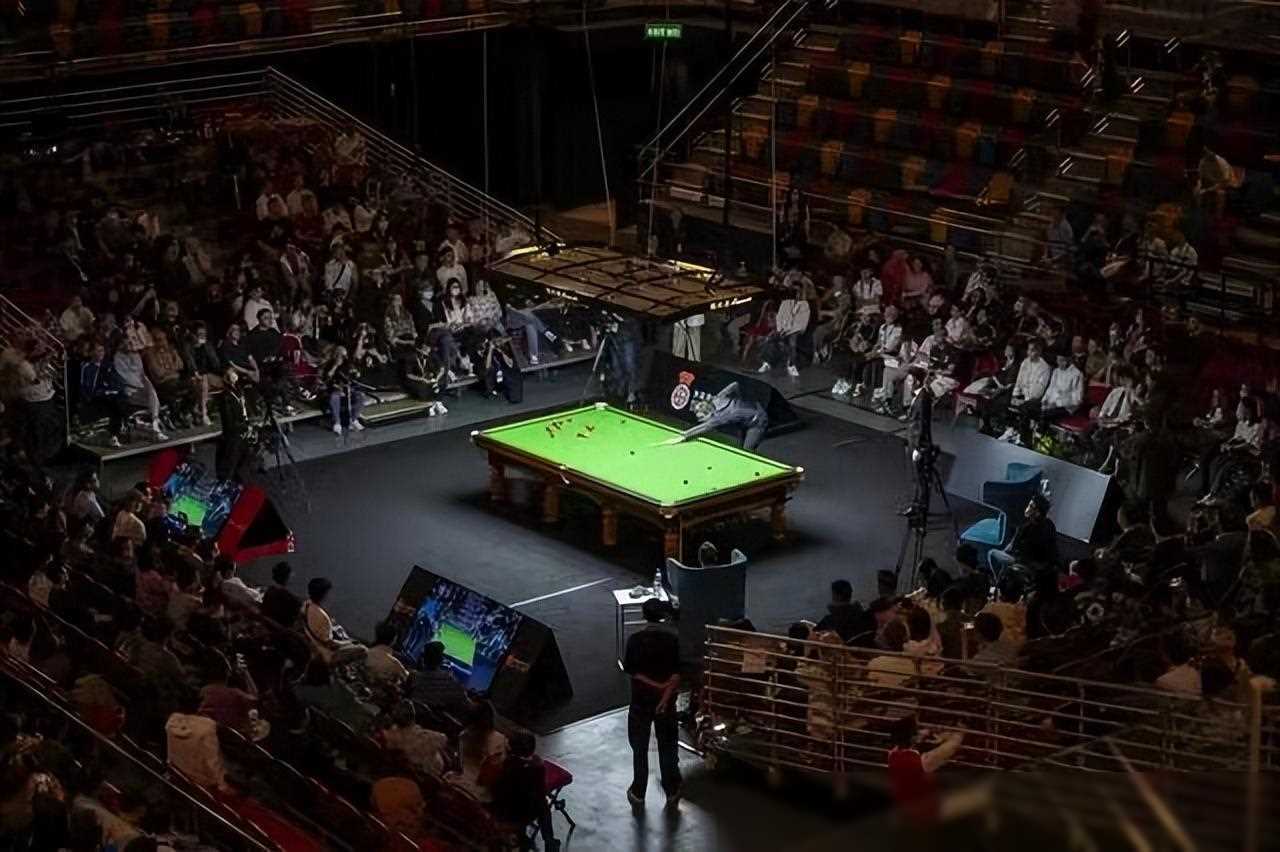 用他们的天 用他们的天