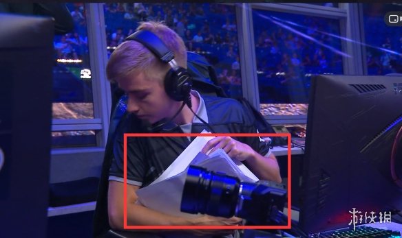 兰德尔和杜兰特发威，森林狼完胜太阳，西部前十稳了.