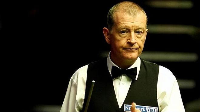 经济价值与 经济价值与