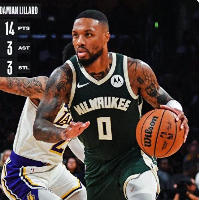 埃弗顿的紧 埃弗顿的紧