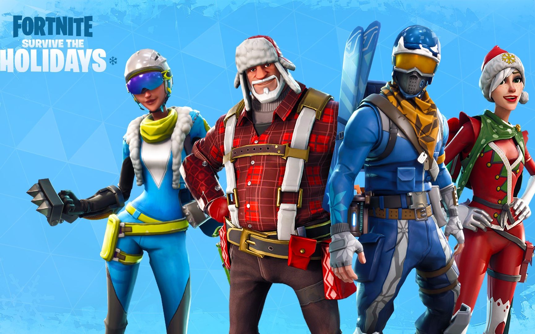 和技术上都 和技术上都