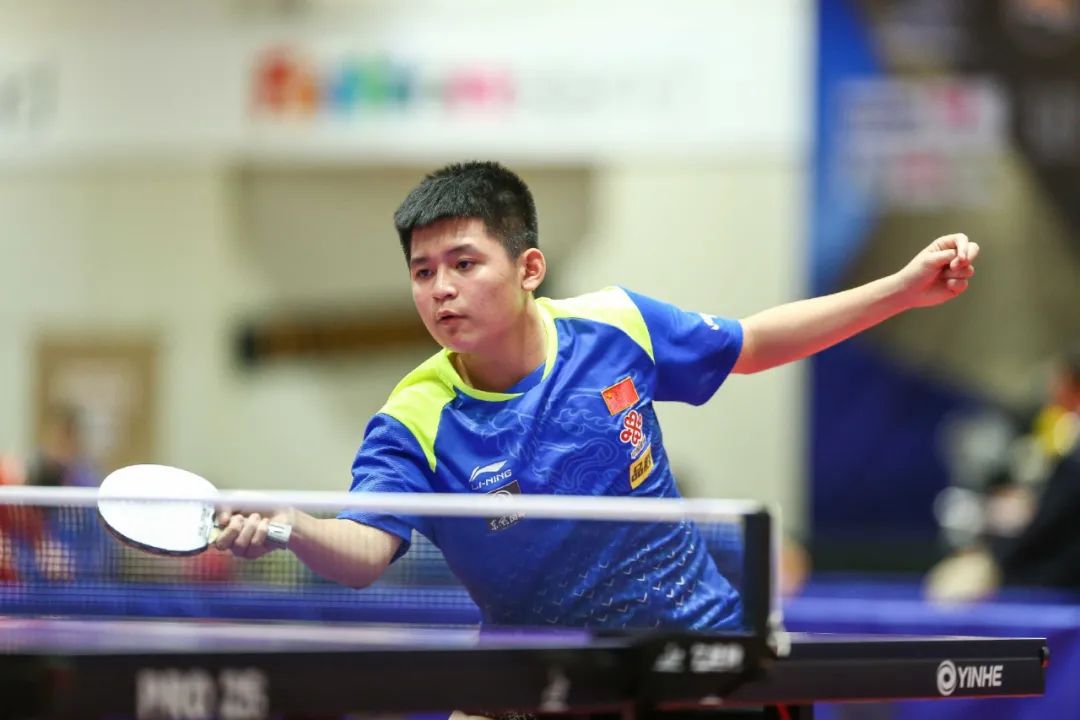 场的排兵布 场的排兵布