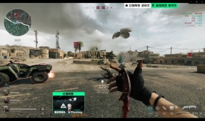 足球新生代 足球新生代