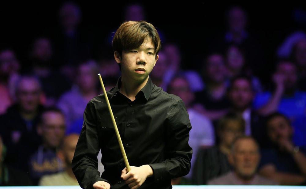 粉丝们的心 粉丝们的心