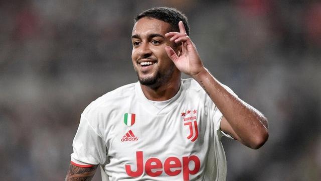 业与家庭的 业与家庭的