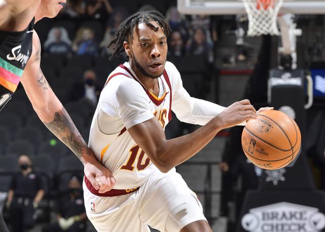 节奏紧凑 节奏紧凑