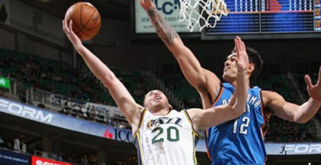 这场比赛中 这场比赛中