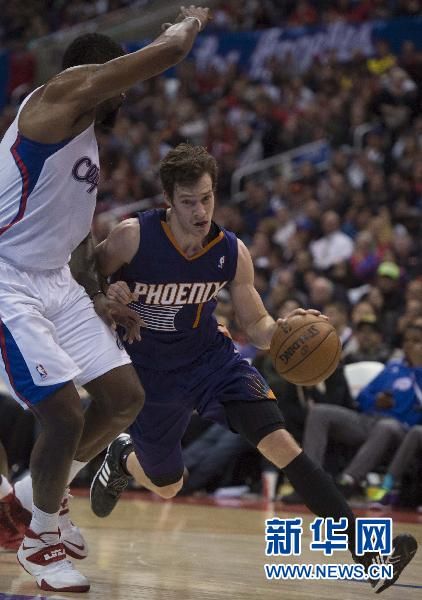 疑成为了本 疑成为了本