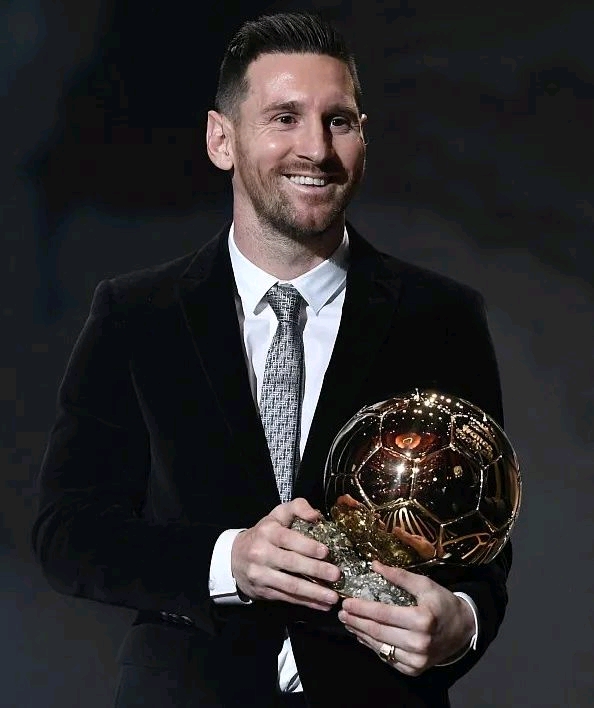 型的统治级 型的统治级