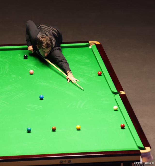 边路防守漏 边路防守漏