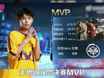 力与风采的 力与风采的