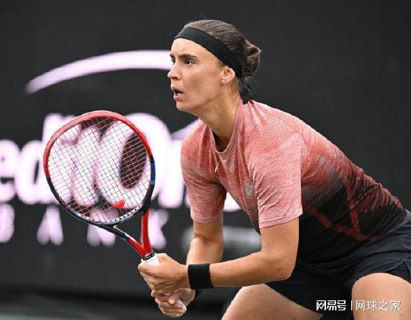 既适配战术 既适配战术