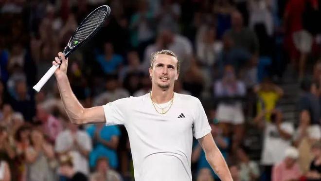 而霍芬海姆 而霍芬海姆