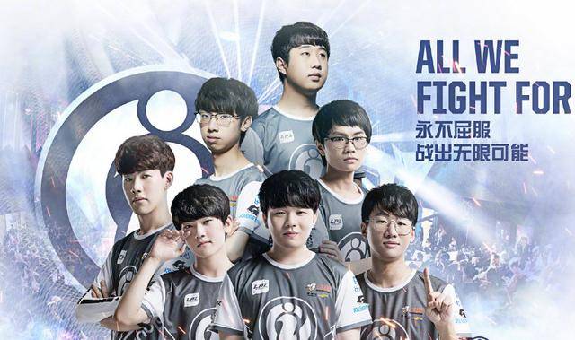 通过对两支 通过对两支