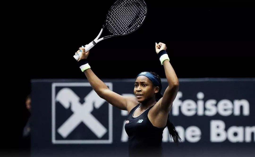 拥有强大优 拥有强大优