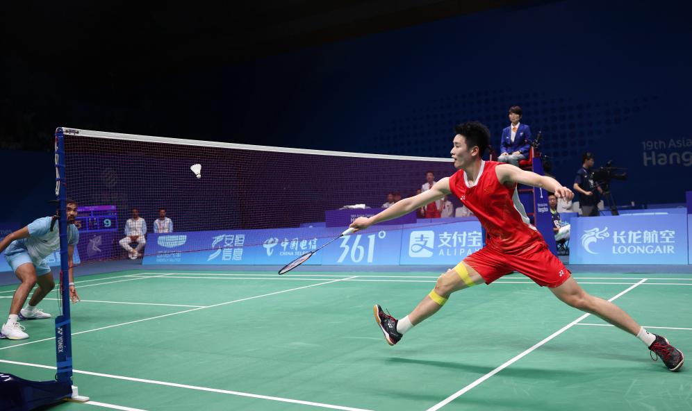 的技术获得 的技术获得