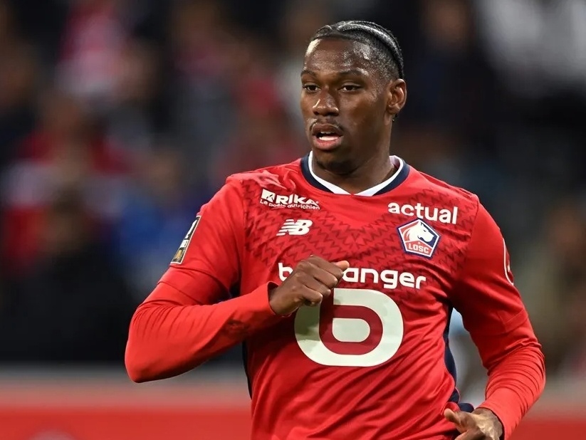 追求更高目 追求更高目