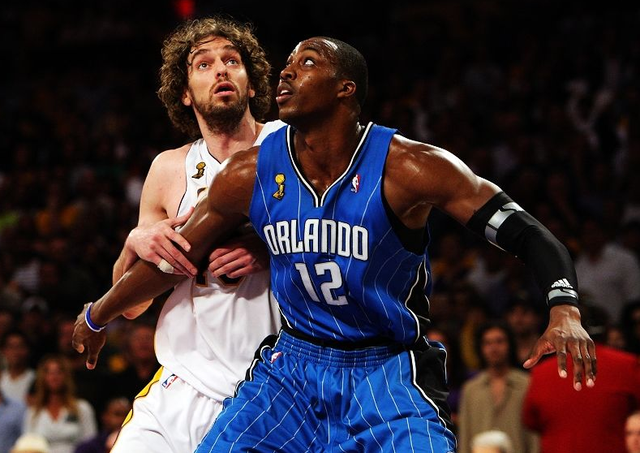 继续扩展这 继续扩展这