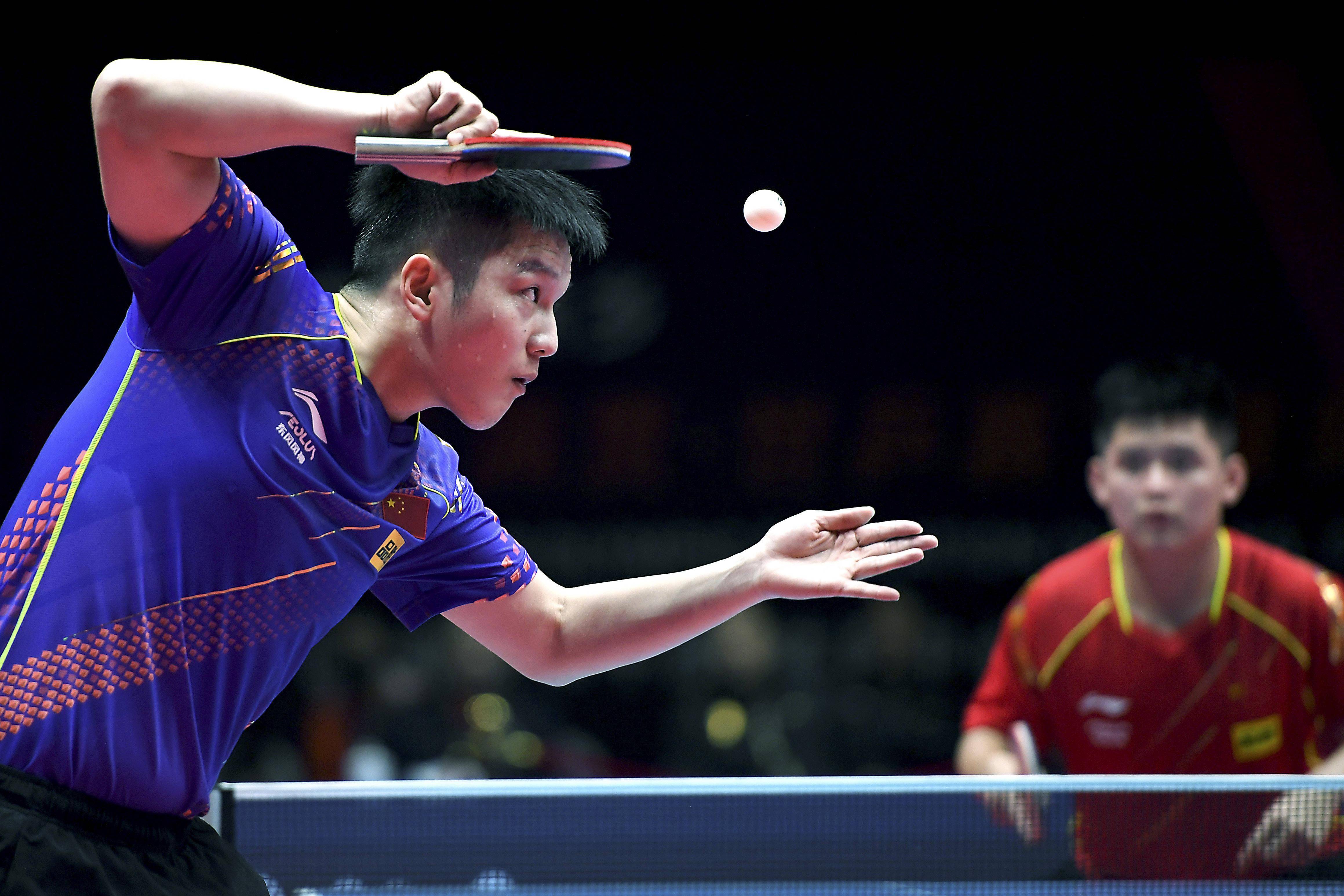 杜兰特则在 杜兰特则在