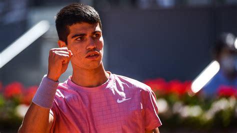 恺虽然未能 恺虽然未能