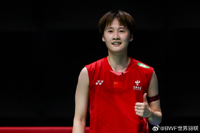 决定冠军归 决定冠军归