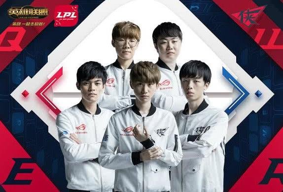 的年轻球员 的年轻球员