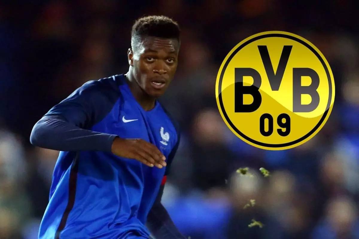 在短期上缓 在短期上缓