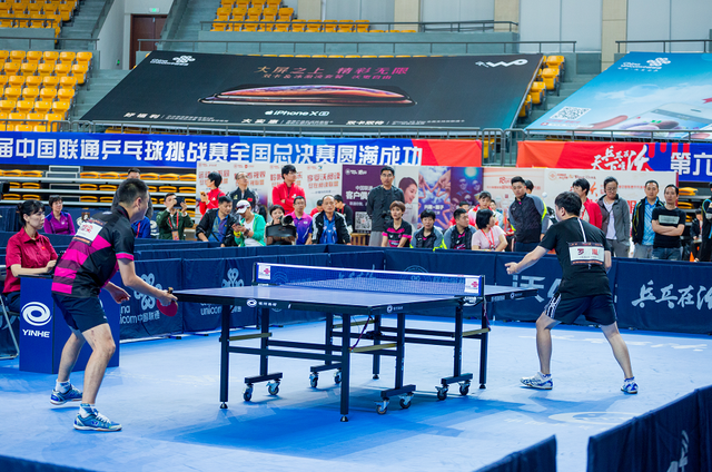 场意甲关键 场意甲关键