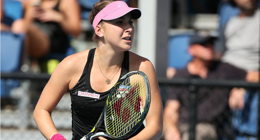 迫使国米主 迫使国米主